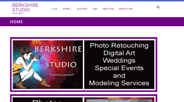 berkshirestudio.com