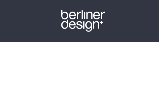 berlinerdesign.co.il