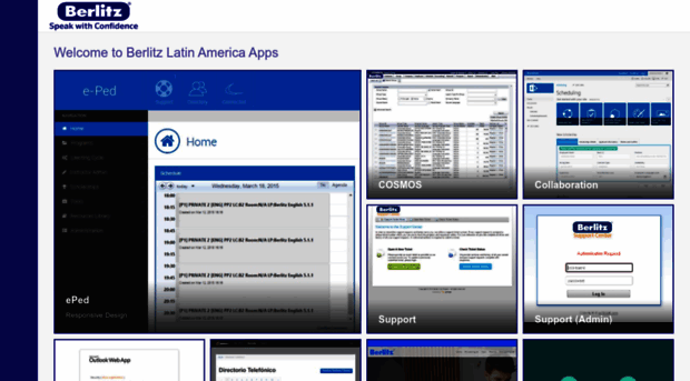 berlitzlatam.com