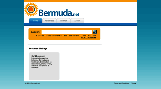 bermuda.net