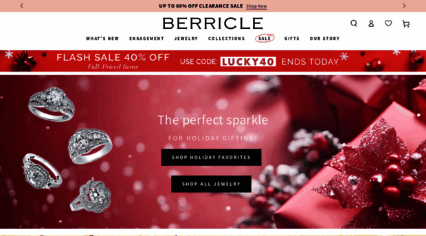 berricle.com