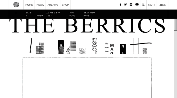 berrics.com