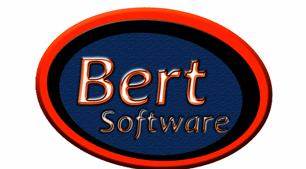 bertsoftware.com