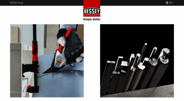 besseytools.com