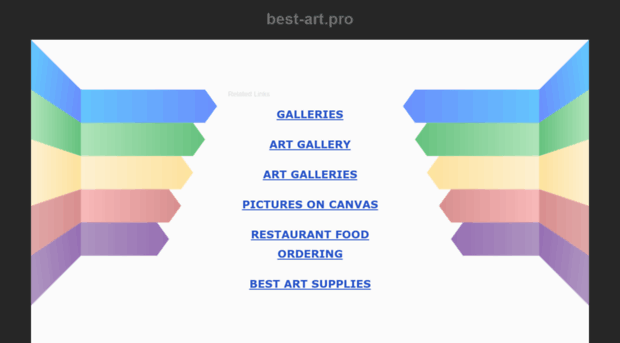 best-art.pro