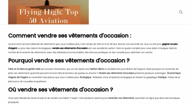 best-aviation-sites.com
