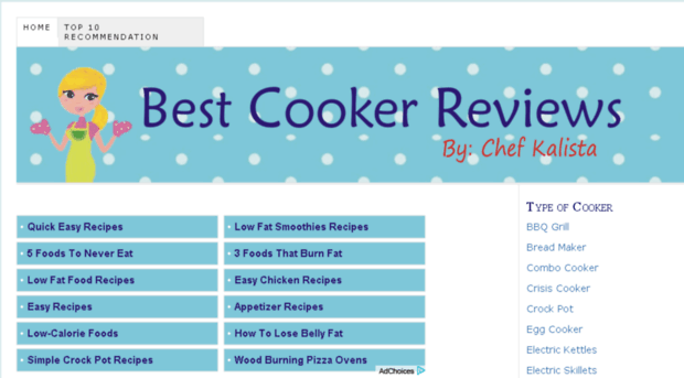 best-cooker-review.com