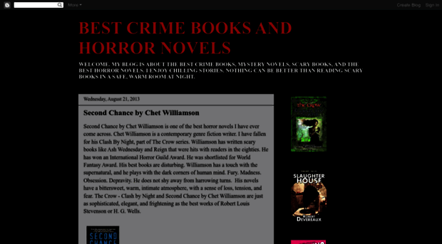 best-crime-books-horror-novels.blogspot.hu