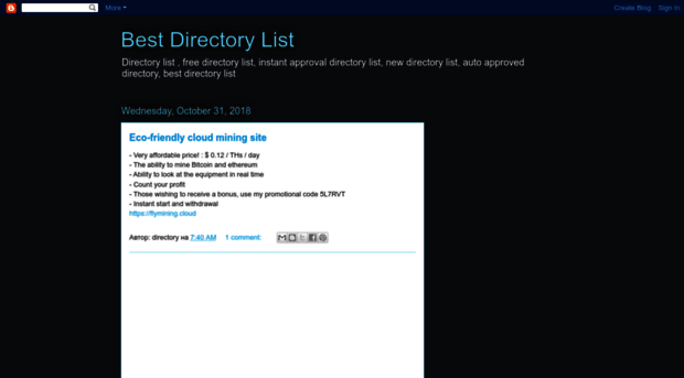 best-directory-list.blogspot.in