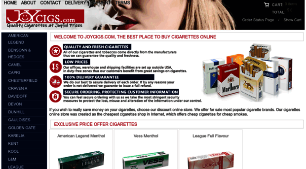 best-ecigarette-smoking.com