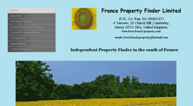 best-french-property.com
