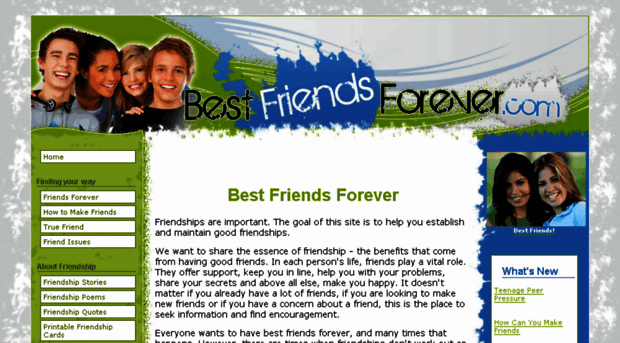 best-friends-forever.com