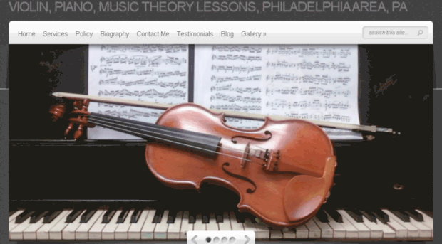 best-music-school.com