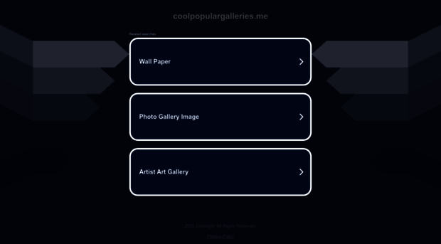 best-point.coolpopulargalleries.me