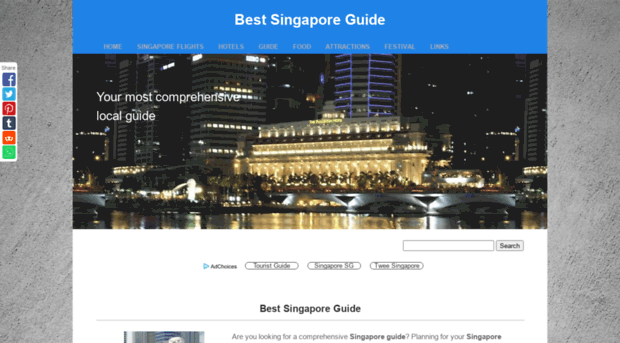 best-singapore-guide.com