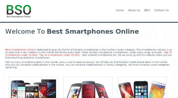 best-smartphones-online.com