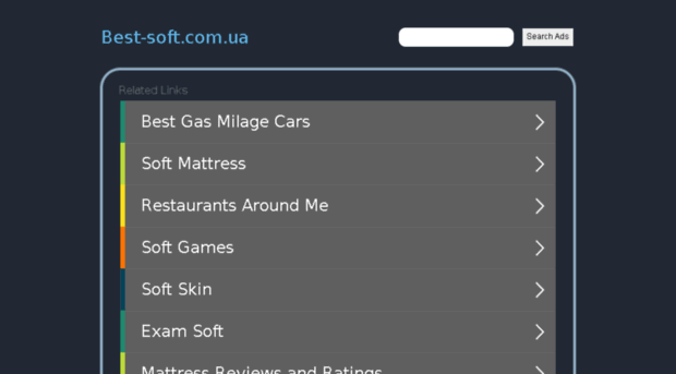 best-soft.com.ua