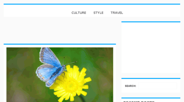 best-travel-advice.com