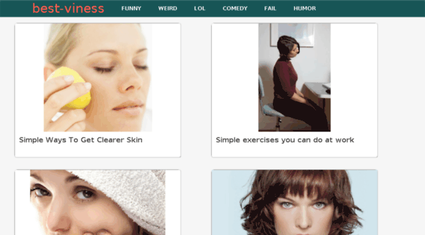best-viness.net