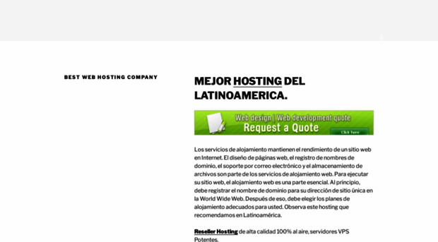 best-web-hosting-company.com