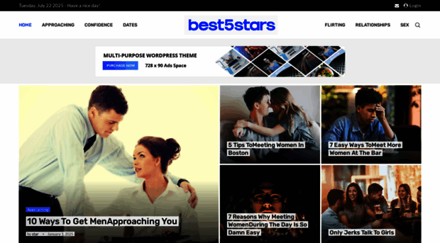 best5stars.com