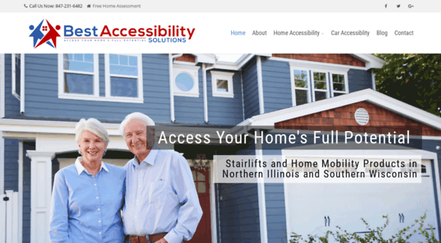 bestaccessibilitysolutions.com