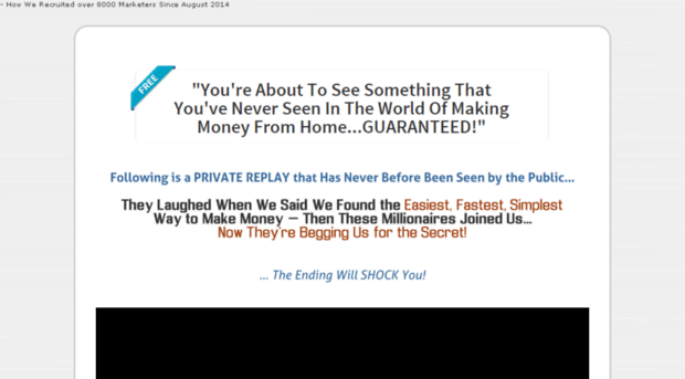 bestaffiliatemarketingzone.com