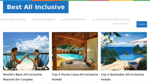 bestallinclusive.net