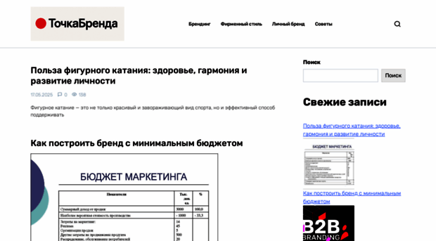 bestanimation.ru