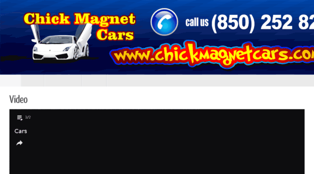 bestbargaincars.com