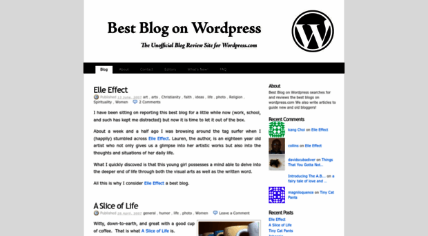 bestblog.wordpress.com