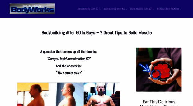 bestbodybuildingroutines.com
