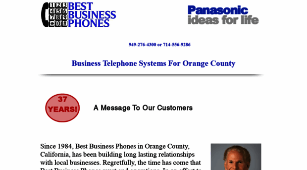 bestbusinessphones.com