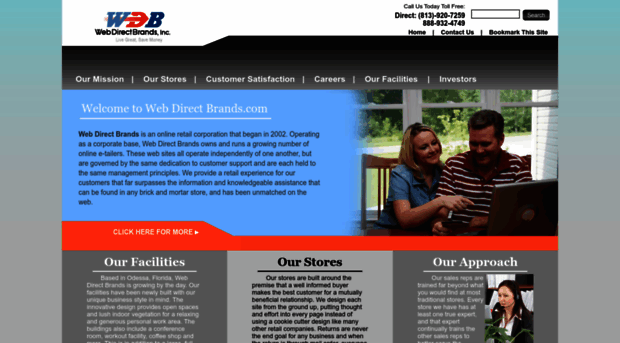 bestbuyfitness.com