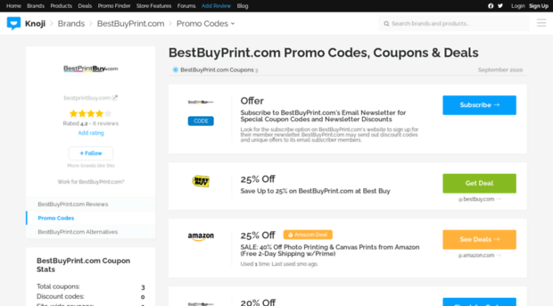 bestbuyprintcom.bluepromocode.com