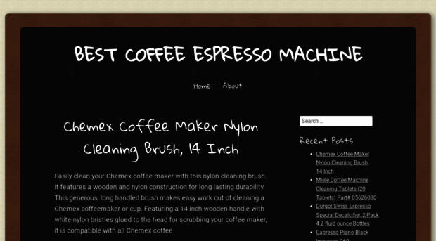bestcoffeeespressomachine.wordpress.com