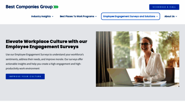 bestcompaniesgroup.com