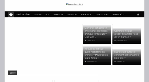 bestcssvault.com