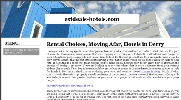 bestdeals-hotels.com