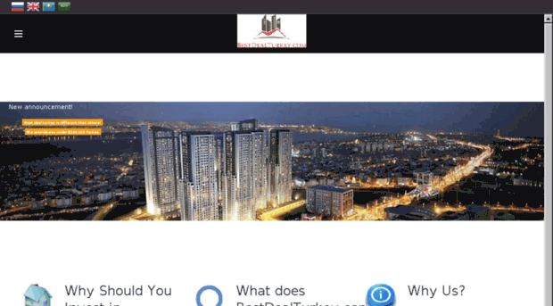 bestdealturkey.com