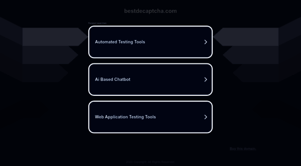 bestdecaptcha.com