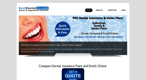 bestdentalins.com