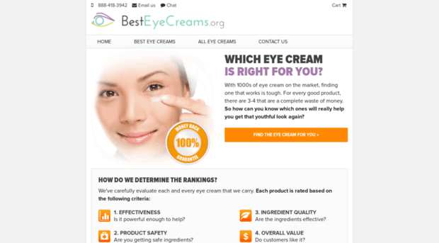 besteyecreams.org