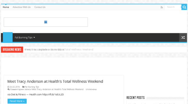 bestfatburningtips.com