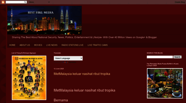 bestfbkl.blogspot.co.uk