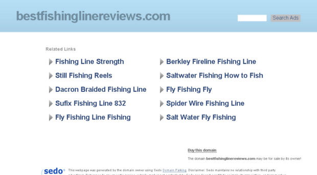 bestfishinglinereviews.com