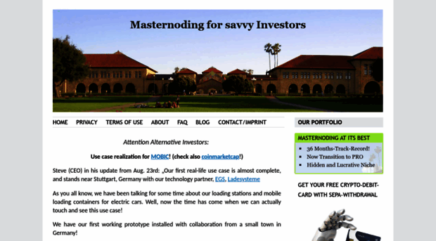 bestforexsignals.com