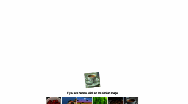 bestfunportal.ru