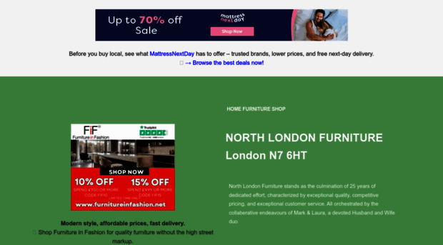 bestfurnituredeal.co.uk