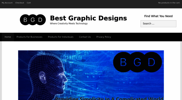 bestgraphicdesigns.net
